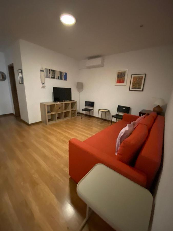 Eden Apartamento Lägenhet OOporto Exteriör bild